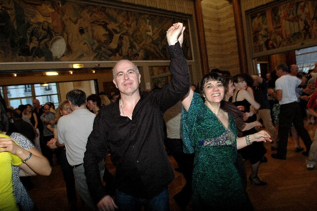 min 2008 02 24 paris xiv 201